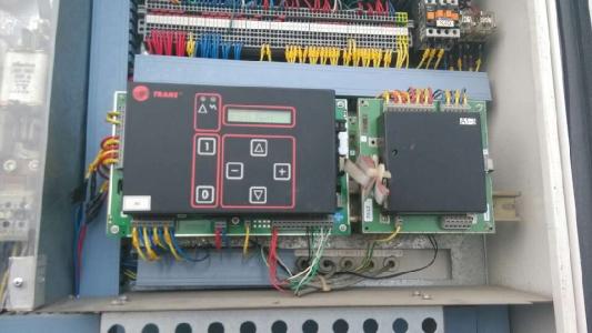 荥经中央空调保养节能保养